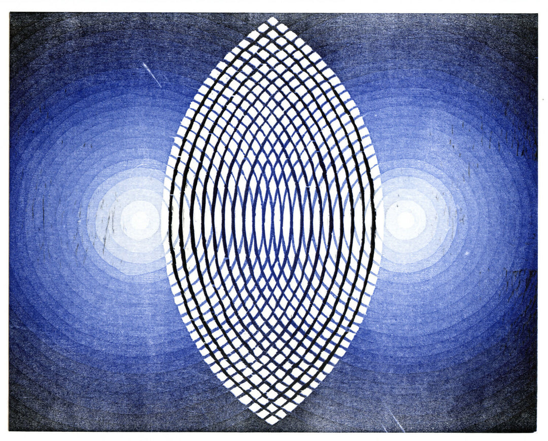 Counterpoise